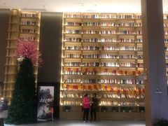 -深影国际影城(学院南路店CGS中国巨幕店)