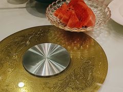 -金时代顺风大酒店(爱琴海购物中心店)