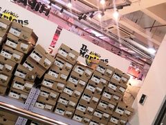 -五环Outlets(高新工厂店)