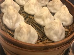 -熙盛源(滨湖万达店)