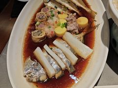 -甬上名灶(天一阁·翠柏店)