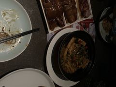 -有璟阁港式餐厅(金融街购物中心店)
