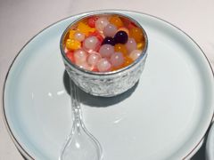 -俏香傣·德宏风味餐厅(万宏路店)