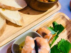 -PHO YOU粉你越南餐厅(逸天城店)
