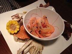 IMG_1111-宁波逸东豪生大酒店·豪生咖啡厅