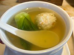 -天山传奇新疆菜(SKLP店)