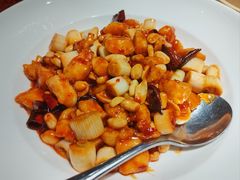 -大碗居·烤鸭·鱼头泡饼(天坛东门店)