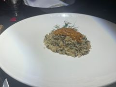 -小火花·干式熟成牛排馆Spark SteakHouse(剑桥郡店)