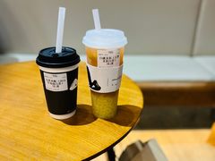-一叶觅山(半边街店)