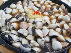 -顺德哥卜卜贝(旗舰店)