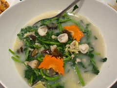 -东方御宴海鲜酒楼(棕泉酒店)