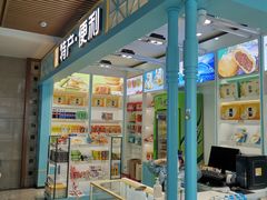 -宜春明月山机场