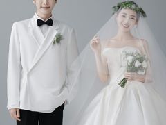 -罗曼罗兰(璧山店)