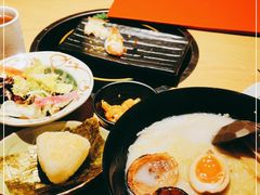 -大和食乐·鲜和牛酸汤火锅(环宇荟店)