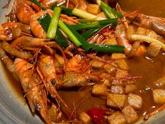-荣小馆(杭州大厦店)