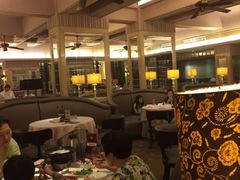 iphone_upload_pic-粗茶淡饭·汉口公馆(循礼门店)