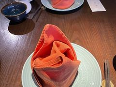 -宋·川菜(珠江新城店)