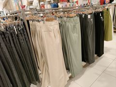 -优衣库(石家庄裕华万达广场店)