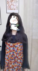 -GIRL STYLE 烫发·染发沙龙