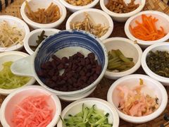 -包整·丝娃娃(一览甲秀楼风景店)