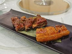 -寻味顺德·顺峰山庄(大良店)
