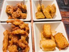 -临家闽南菜(宝洲路店)