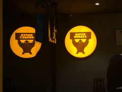 -SUPERMONKEY超级猩猩健身(珠江新城店)