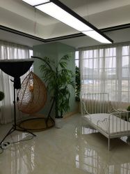 -韩国非常宝贝孕婴童摄影(萝岗万达店)