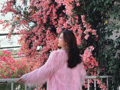 -宋大妈·怡得饭庄·昆明菜(海埂店)