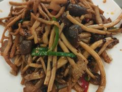 -那达慕蒙古风味酒楼