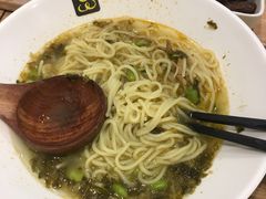 -一品小笼(金融街店)