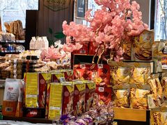 -超市发超市(学院路店)
