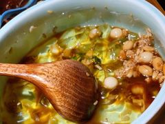 -吃饭皇帝大(合生汇店)