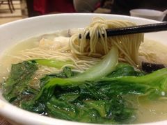 iphone_upload_pic-山明水秀大饭店