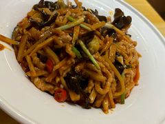 -吴掌柜·藕汤印象(南湖店)