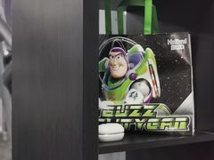 -好利来(四惠店)