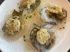 -蠔爺王志德生蚝馆(金沙湾店)