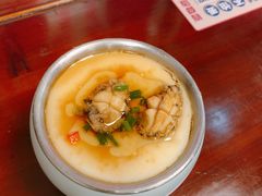 -金小悦饭堂(创达中心店)