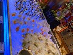 -鸣诗自助餐(澳門四季酒店)
