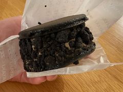 -泽田本家·铜锣烧(环贸店)