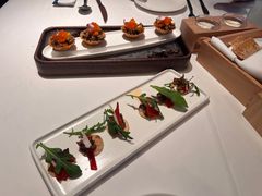 -WANG STEAK 王品(杭州万象城店)