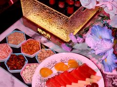 -皓声音KTV(新景店)