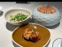 -民国红公馆·秦淮八艳(夫子庙店)