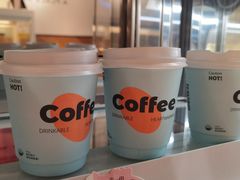 -皇冠幸福里动物奶油生日蛋糕(光谷软件园店)