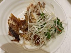 -莆田餐厅PUTIEN(西安万象天地店)