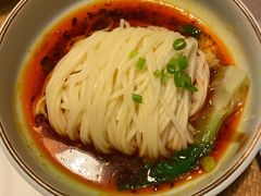 -渝信川菜(西单店)
