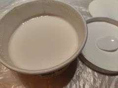 -早酒肖汉老味拌面