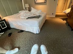 -澳门喜来登大酒店