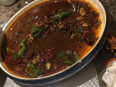 -马头巷·食景园(苏州总店)