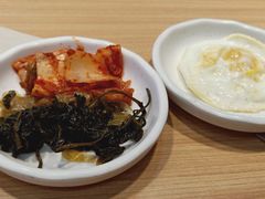 -米村拌饭(城阳万象汇店)